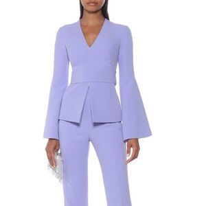 Safiyaa Verbena Two Piece Set ✨🪻